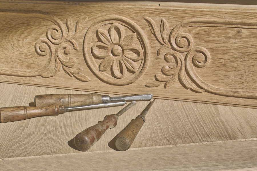 craftmanship-wood1